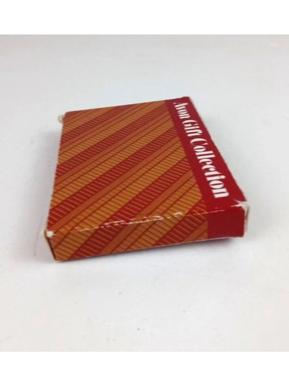 Avon this vintage